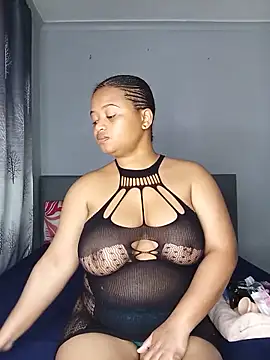 Snapshot of Sultrytits6 chatting on June 2026 09:39:02 PM Sultrytits6 online show from June 2026 09:39:02 PM