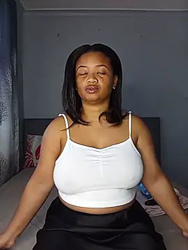 Snapshot of Sultrytits6 chatting on July 2026 01:28:01 PM Sultrytits6 online show from July 2026 01:28:01 PM