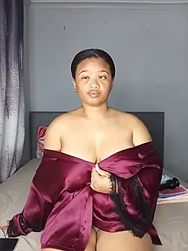 Snapshot of Sultrytits6 chatting on July 2026 10:01:02 PM Sultrytits6 online show from July 2026 10:01:02 PM