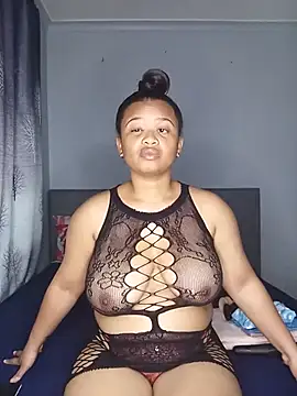 Snapshot of Sultrytits6 chatting on July 2026 11:51:01 PM Sultrytits6 online show from July 2026 11:51:01 PM