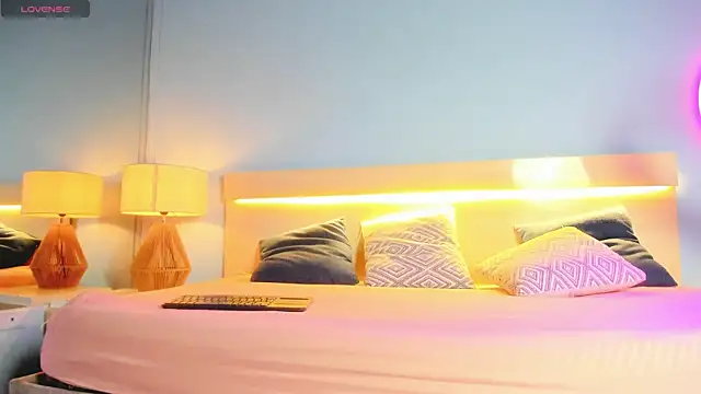 susygonzalez online show from October 2025 04:48:02 AM