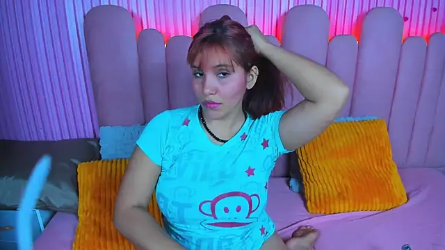 susygonzalez online show from October 2025 12:51:01 PM