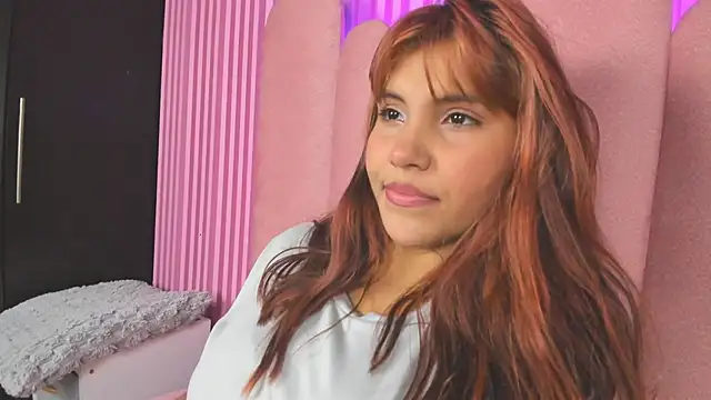 susygonzalez online show from November 2025 01:02:01 PM