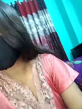 Snapshot of babbydoll-03 chatting on May 2026 02:13:01 PM babbydoll-03 online show from May 2026 02:13:01 PM