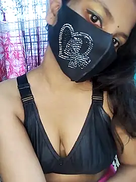 Snapshot of babbydoll-03 chatting on May 2026 10:09:02 AM babbydoll-03 online show from May 2026 10:09:02 AM