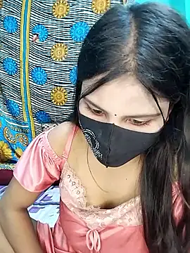 Snapshot of babbydoll-03 chatting on May 2026 06:37:01 PM babbydoll-03 online show from May 2026 06:37:01 PM
