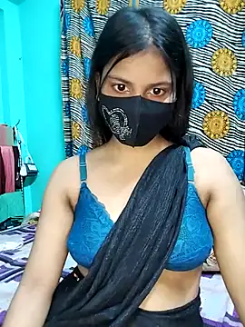 Snapshot of babbydoll-03 chatting on May 2026 01:54:02 PM babbydoll-03 online show from May 2026 01:54:02 PM
