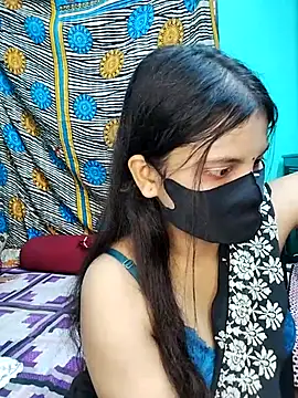 Snapshot of babbydoll-03 chatting on May 2026 12:42:01 PM babbydoll-03 online show from May 2026 12:42:01 PM