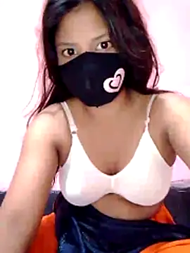 Snapshot of babbydoll-03 chatting on June 2026 05:07:01 PM babbydoll-03 online show from June 2026 05:07:01 PM