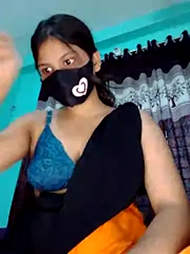 Snapshot of babbydoll-03 chatting on June 2026 07:20:01 AM babbydoll-03 online show from June 2026 07:20:01 AM