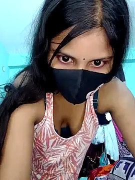 Snapshot of babbydoll-03 chatting on June 2026 02:05:02 PM babbydoll-03 online show from June 2026 02:05:02 PM