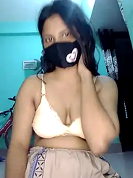 Snapshot of babbydoll-03 chatting on June 2026 10:40:01 AM babbydoll-03 online show from June 2026 10:40:01 AM