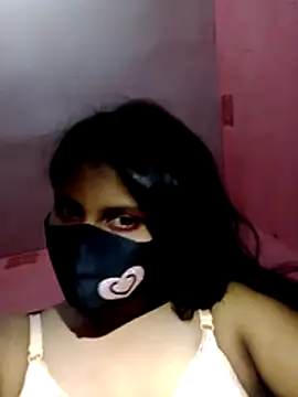 Snapshot of babbydoll-03 chatting on June 2026 12:37:01 PM babbydoll-03 online show from June 2026 12:37:01 PM