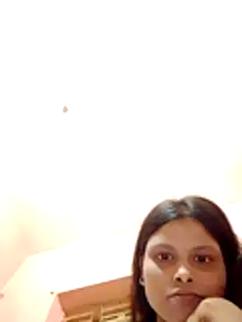 Snapshot of babbydoll-03 chatting on July 2026 10:32:01 AM babbydoll-03 online show from July 2026 10:32:01 AM