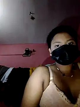 Snapshot of babbydoll-03 chatting on July 2026 03:19:02 PM babbydoll-03 online show from July 2026 03:19:02 PM