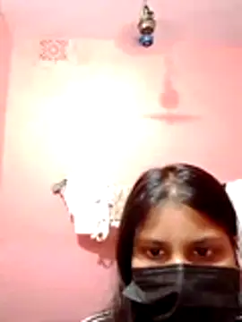 Snapshot of babbydoll-03 chatting on July 2026 01:35:02 PM babbydoll-03 online show from July 2026 01:35:02 PM