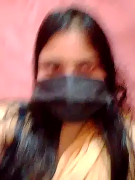 Snapshot of babbydoll-03 chatting on August 2026 10:29:01 AM babbydoll-03 online show from August 2026 10:29:01 AM