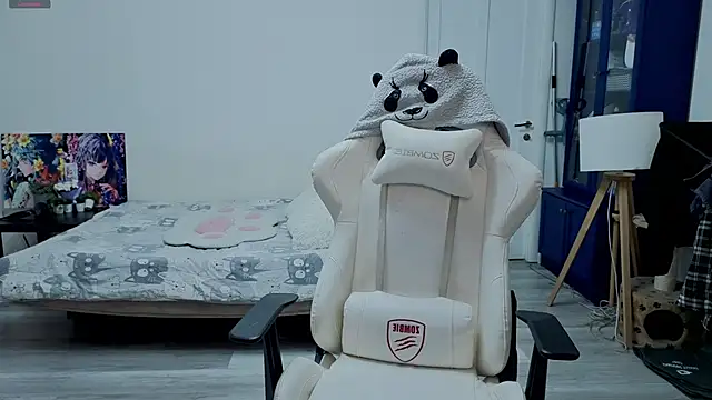 Snapshot of xAlisontiny chatting on November 2025 10:14:02 PM xAlisontiny online show from November 2025 10:14:02 PM