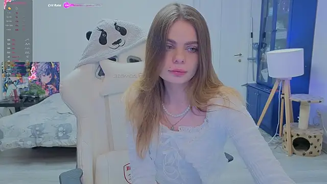 Snapshot of xAlisontiny chatting on November 2025 08:07:02 PM xAlisontiny online show from November 2025 08:07:02 PM