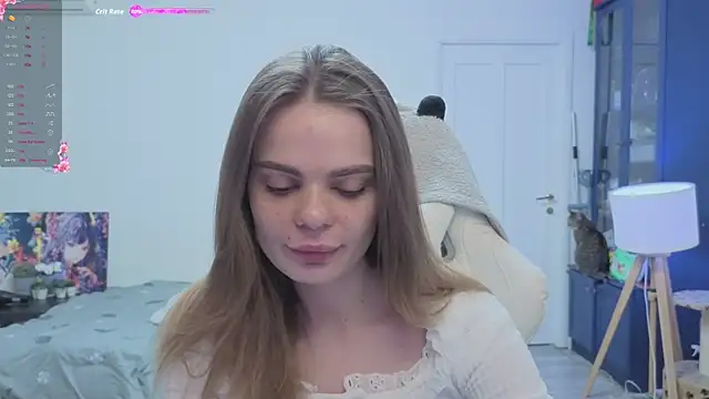 Snapshot of xAlisontiny chatting on November 2025 07:46:02 PM xAlisontiny online show from November 2025 07:46:02 PM