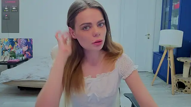 Snapshot of xAlisontiny chatting on January 2026 07:50:02 PM xAlisontiny online show from January 2026 07:50:02 PM