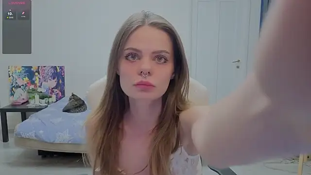 Snapshot of xAlisontiny chatting on January 2026 12:15:02 AM xAlisontiny online show from January 2026 12:15:02 AM