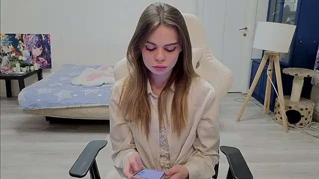 Snapshot of xAlisontiny chatting on January 2026 06:50:02 AM xAlisontiny online show from January 2026 06:50:02 AM