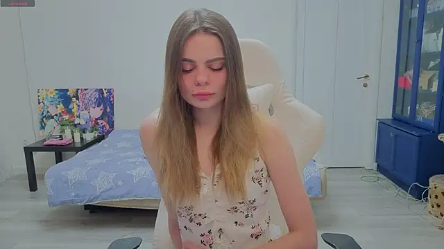 Snapshot of xAlisontiny chatting on January 2026 11:08:01 PM xAlisontiny online show from January 2026 11:08:01 PM