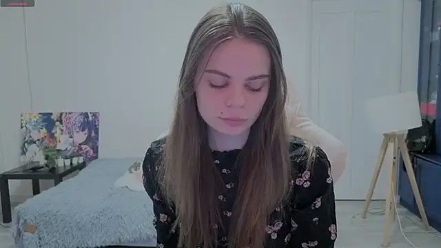 Snapshot of xAlisontiny chatting on February 2026 10:28:01 PM xAlisontiny online show from February 2026 10:28:01 PM