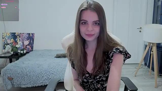 Snapshot of xAlisontiny chatting on February 2026 10:39:02 PM xAlisontiny online show from February 2026 10:39:02 PM