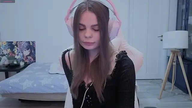 Snapshot of xAlisontiny chatting on February 2026 08:49:01 PM xAlisontiny online show from February 2026 08:49:01 PM