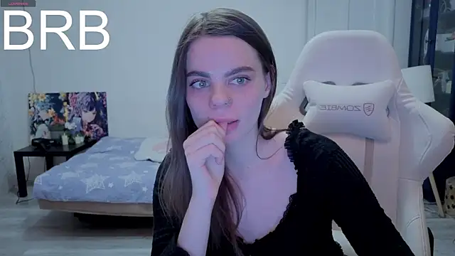 Snapshot of xAlisontiny chatting on February 2026 09:48:02 PM xAlisontiny online show from February 2026 09:48:02 PM