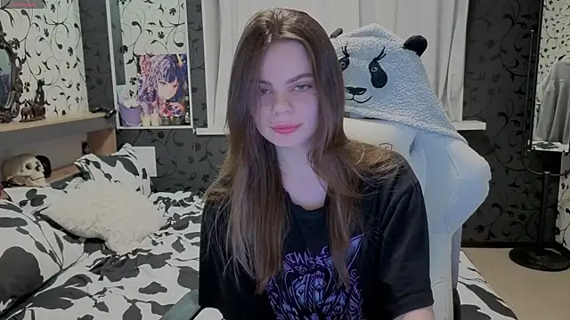 Snapshot of xAlisontiny chatting on March 2026 10:49:02 PM xAlisontiny online show from March 2026 10:49:02 PM