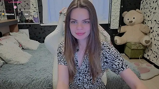 xAlisontiny online show from June 2026 02:24:02 AM