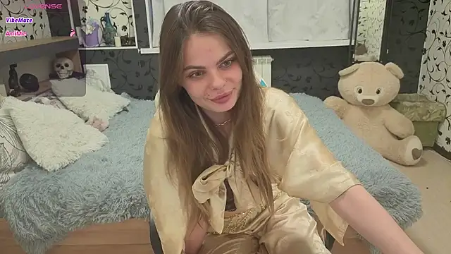 xAlisontiny online show from June 2026 09:57:02 PM