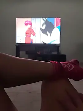 FetishChic1 online show from November 2025 09:25:02 PM