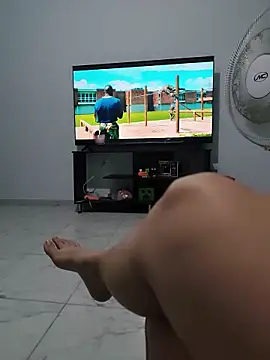 FetishChic1 online show from November 2025 03:17:01 AM