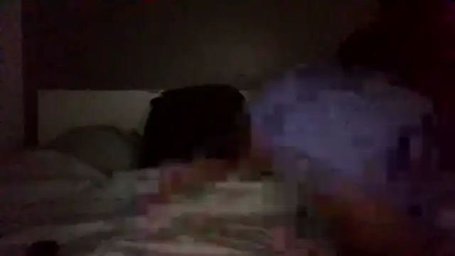 bebecita x online show from October 2025 12:36:02 PM