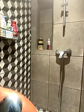 bebecita x online show from October 2025 06:09:02 PM