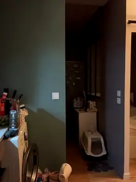 bebecita x online show from November 2025 06:28:01 PM