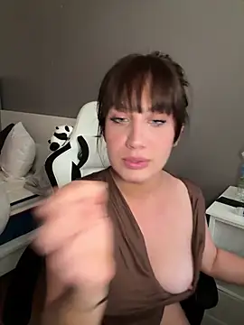 Snapshot of bebecita_x chatting on May 2026 05:31:01 PM bebecita x online show from May 2026 05:31:01 PM
