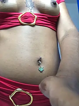 Lorennapires online show from January 2026 01:04:02 PM