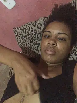 Lorennapires online show from April 2026 03:31:02 PM