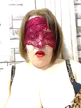 -Sonbola online show from November 2025 06:02:01 PM