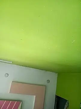 supcpl online show from November 2025 05:40:02 AM