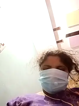 supcpl online show from December 2025 04:27:01 PM