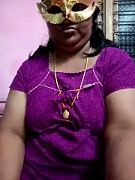 supcpl online show from December 2025 04:13:01 PM