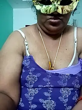 supcpl online show from January 2026 05:27:02 PM