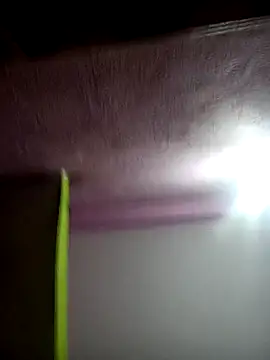 supcpl online show from March 2026 07:25:02 AM