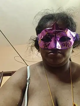 supcpl online show from July 2026 03:52:01 AM
